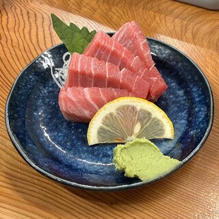 おぐろのまぐろ_0