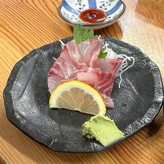 おぐろのまぐろ_1