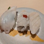 がんこ - 料理写真: