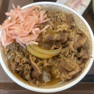すき家_1