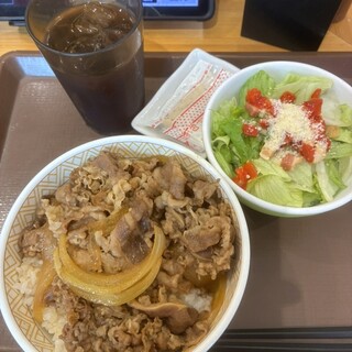 すき家_0
