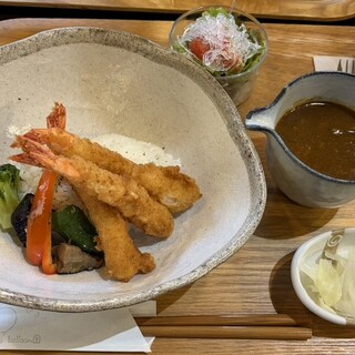 こふん前Cafe IROHA_0