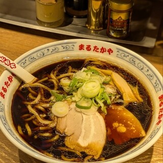 まるたかや_0