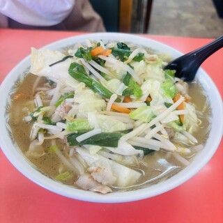 菜華軒_1