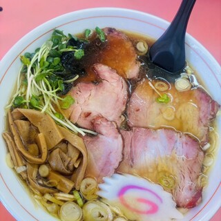 菜華軒_0