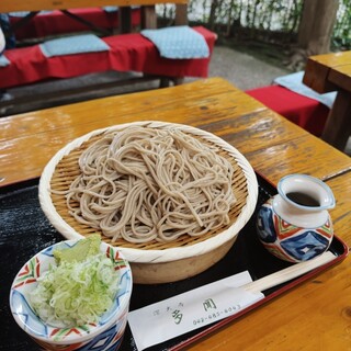 多聞_0