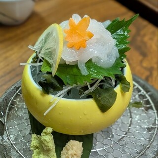 だるま亭_1