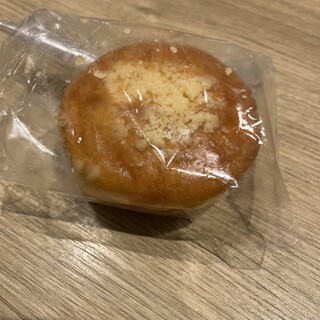 NEIGHBORS BREAD by STANDARD BAKERS_0