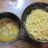 つけ麺屋　堂道