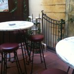 ピッツェリア ブラチェリア チェザリ - 