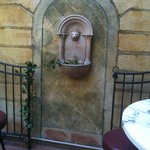 ピッツェリア ブラチェリア チェザリ - 