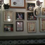 ピッツェリア ブラチェリア チェザリ - 