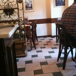 ピッツェリア ブラチェリア チェザリ - 