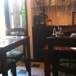 ピッツェリア ブラチェリア チェザリ - 