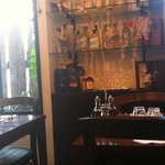 ピッツェリア ブラチェリア チェザリ - 