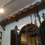 ピッツェリア ブラチェリア チェザリ - 