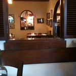 ピッツェリア ブラチェリア チェザリ - 