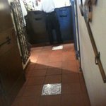 ピッツェリア ブラチェリア チェザリ - 