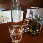 ピッツェリア ブラチェリア チェザリ - 