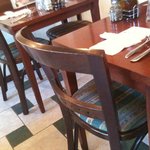 ピッツェリア ブラチェリア チェザリ - 