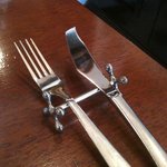 ピッツェリア ブラチェリア チェザリ - 