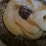 ピッツェリア ブラチェリア チェザリ - 