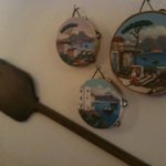 ピッツェリア ブラチェリア チェザリ - 