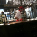 ピッツェリア ブラチェリア チェザリ - 