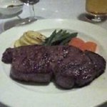 サーロインステーキ１５０ｇ