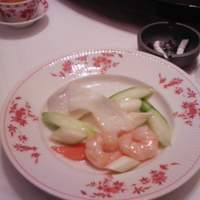 赤坂璃宮 銀座店 - 