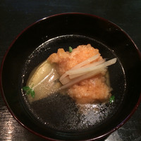 じき 宮ざわ - 