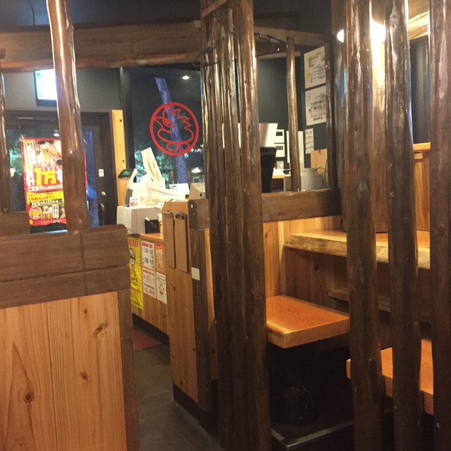 鳥貴族 三条河原町通店 京都河原町 焼鳥 ネット予約可 食べログ 鳥貴族 三条河原町通店 京都河原町 焼鳥 ネット予約可 食べログ