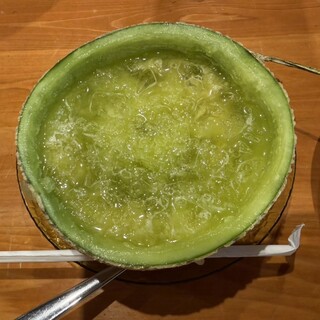 果実香_1