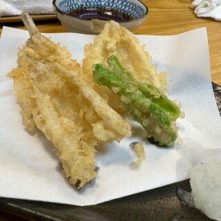にしきや_1