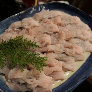 おゝ杉_0