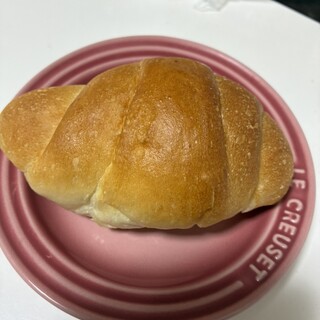 DONQ_0