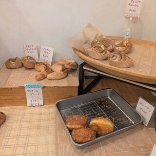 コンプレ堂_1
