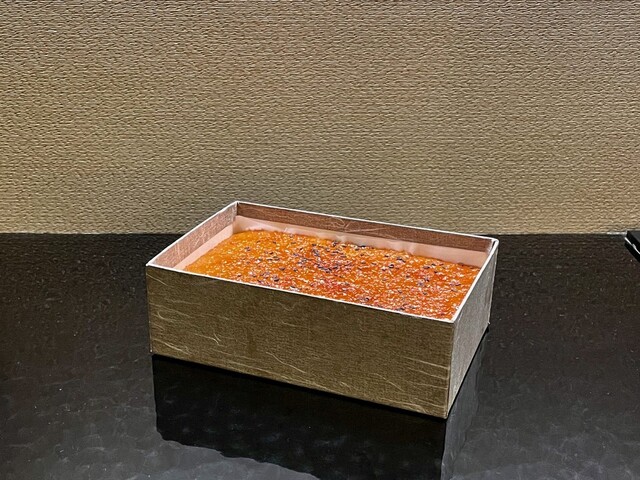 松屋常盤 （まつやときわ） - 丸太町（京都市営）/和菓子 | 食べログ