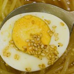 ぴょんぴょん舎 オンマーキッチン イオン盛岡店 - 