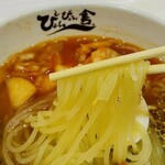 ぴょんぴょん舎 オンマーキッチン イオン盛岡店 - 