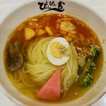 ぴょんぴょん舎 オンマーキッチン イオン盛岡店 - 