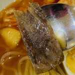 ぴょんぴょん舎 オンマーキッチン イオン盛岡店 - 