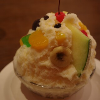 天文館むじゃき_1