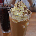 Pancakes in Paradise - 