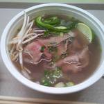 Viet Gourmet Express - 
