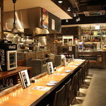 デンズカフェ - 