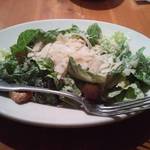 Black Angus Steakhouse - 