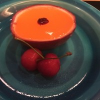 山玄茶 - 