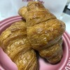 ミニワン ルミネ大宮店