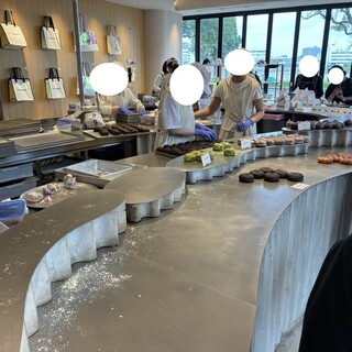 I'm donut?_2
